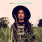 The Sharecropper's Daughter - Vinyl LP