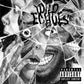 Wild Echoes - Vinyl LP