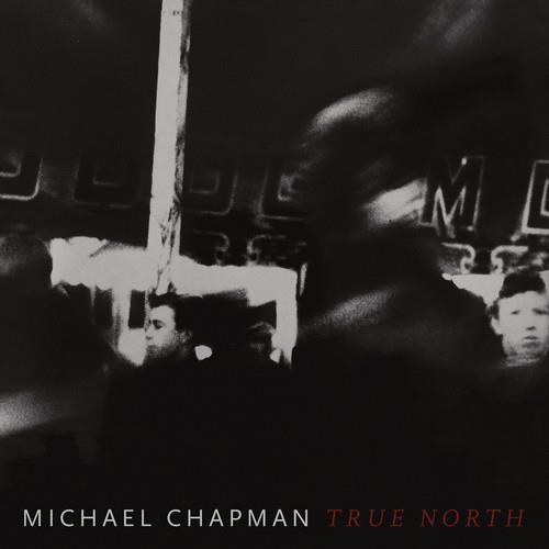 True North - Vinyl LP