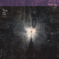 Nowhere Now Here - Vinyl LP