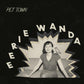 Pet Town - Vinyl LP (Black)