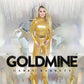 Goldmine - Vinyl LP