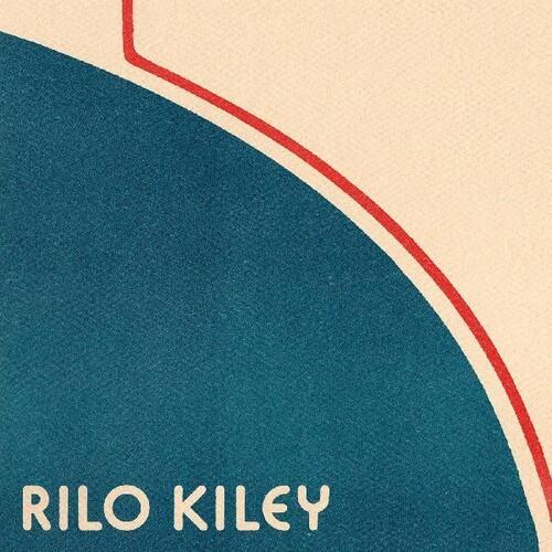 Rilo Kiley - Vinyl LP