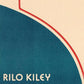 Rilo Kiley - Vinyl LP