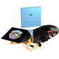 Fleetwood Mac: 1973-1974 - Vinyl LP