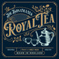 Royal Tea - Vinyl LP