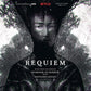 Requiem (Music From the Series) - Limited Edition Vinyl LP (Violet)