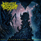 The Entombment of Chaos - Vinyl LP
