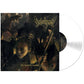 The Unlawful Assembly - Vinyl LP