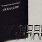 Entre Gris Clair Et Gris Fonce - Vinyl LP