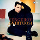 Vengerov & Virtuosi - Vinyl LP 180 Gram