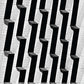 Everything Ascending - Vinyl LP