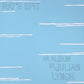 Rat's Spit - Vinyl LP