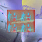 Who Me? - Vinyl LP