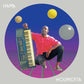 Houmeissa - Vinyl LP