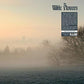 The Wilde Flowers - Vinyl LP