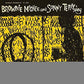 Brownie Mcghee & Sonny Terry - Vinyl LP