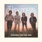 Waiting For The Sun (remastered) - Vinyl LP