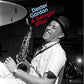 Swingin Affair - Vinyl LP 180 Gram