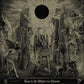 Keys To The Mysteries Beyond - Vinyl LP