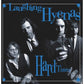 Hard Times + Crawl / Covers - Vinyl LP