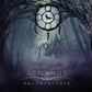 Dreamcatcher - Vinyl LP
