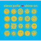Shine on - Vinyl LP