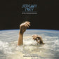 Waiting Out The Storm - Vinyl LP (Black)
