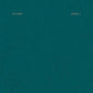 Encores 2 - Vinyl LP