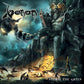Storm The Gates - Vinyl LP