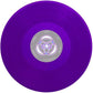 Willow - Vinyl LP