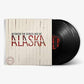 Alaska - Vinyl LP