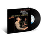 Prayer Meetin' - Vinyl LP 180 Gram
