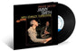 Prayer Meetin' - Vinyl LP