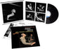 Prayer Meetin' - Vinyl LP