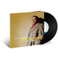 Further Explorations - Vinyl LP 180 Gram