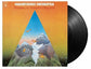 Visions Of The Emerald Beyond - Vinyl LP