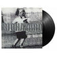 State Of The World Address - Vinyl LP