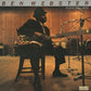 Plays Ballads - Vinyl LP
