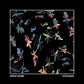 Moveys - Vinyl LP