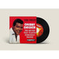 The Twist - Vinyl LP