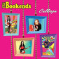Calliope - Vinyl LP