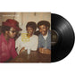 The Bruce Marshall / Bill Thomas - Vinyl LP