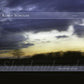 Shadowlands - Vinyl LP