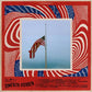 United States - Vinyl LP