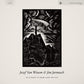An Attempt to Draw Aside the Veil - Vinyl LP (Brown)