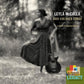 Vari-Colored Songs - Vinyl LP (Black)