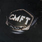 CMFT - Vinyl LP
