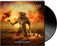 The End Of Chaos - Vinyl LP