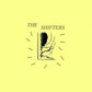 Shifters - Vinyl LP